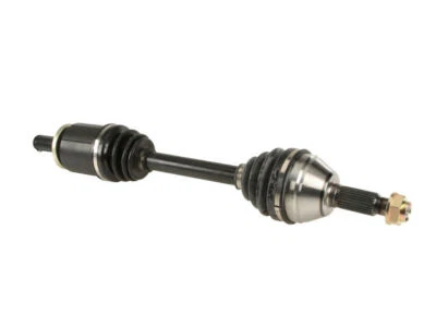 Conjunto de eje delantero derecho para Suzuki Verona 2004-2006 FEQ 48616DDHH 2005 Foto 1 de 2