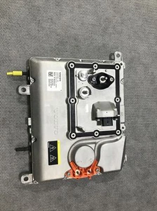 NUEVO Genuino Volvo Drive Motor Inversor 32397995-AA SE ADAPTA-Volvo EX90 Eléctrico 2025 - Imagen 1 de 3