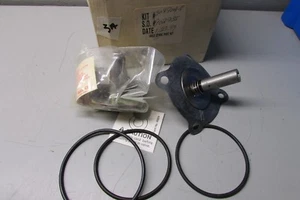 Asco Red Hat 308904-E Spare Parts Kit - Picture 1 of 2