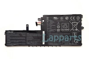 Genuine C31N1721 OEM Battery for Asus E406SA E406MA L406SA L406MA L406MA- DS24 - Picture 1 of 2