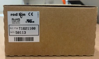 PID Temperature Controller - Image 1 of 4