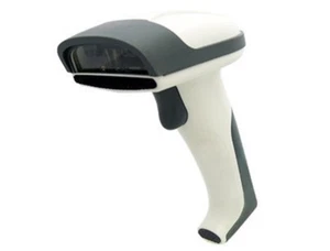 Arkscan AS705 Handheld USB Barcode Scanner - Foto 1 di 6