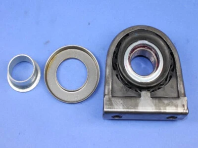 Cojinete central trasero Dodge Chrysler OEM 94-02 Ram 3500 4773014 Foto 1 de 4