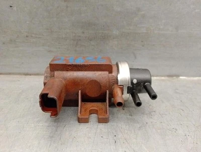 9652570180 air valve 5337095 for FORD FOCUS C-MAX (CAP) 1.6 TDCI CAT 2003 - Image 1 of 4