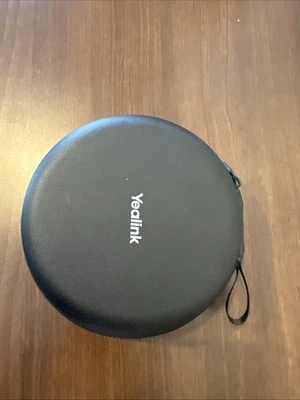 Yealink CP700 USB Speakerphone - Image 1 of 4