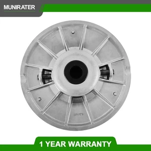 Embrague de accionamiento secundario para John Deere XUV550 S4 4X4 XUV Gator AM146219 AM140680 - Imagen 1 de 12