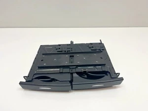 MERCEDES-BENZ SL R230 Portabicchieri A2306806150 5.0 Benzina 225kw 2006 33150468 - Foto 1 di 9