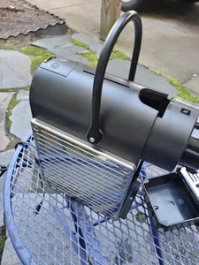 Nespresso Type C60 Coffee Espresso Household -UNTESTED  - Picture 1 of 14