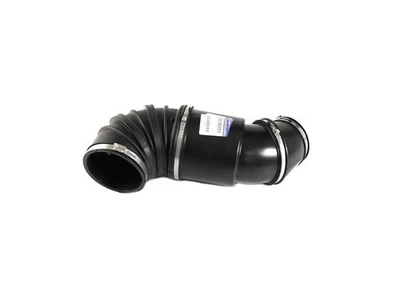 For Ram 2500 2019-2020 Mopar 68321029AA Engine Cold Air Intake Tube — 第 1/3 张图片