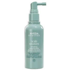 018084040614 Aveda Scalp Solutions Niebla protectora refrescante odświeżająca mgieł - Imagen 1 de 1