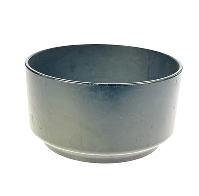 Genuine Sigma Lens Hood Shade for 70-210mm f/2.8 APO (82mm) - Image 1 of 3