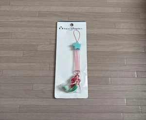 ariel strap hd - Bild 1 von 4