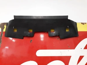 13-18 RAM 3500 Radiator Cover Baffle SIGHT HEAVY DUTY - Picture 1 of 12