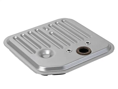 AFE Filters 44-TF004 Pro GUARD D2 Transmission Fluid Filter - Image 1 of 3