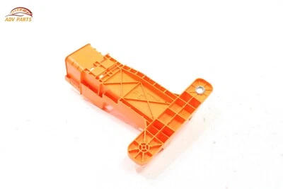 TOYOTA RAV4 2016-2018 HÍBRIDO CABLEADO ARNÉS PROTECTOR CUBIERTA PROTECTOR OEM Foto 1 de 4