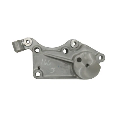 Soporte compresor de aire acondicionado OEM GM 2014-18 Cadillac CTS 3,6 L 2016-19 ATS-V 12634252 Foto 1 de 3