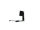 New Genuine HP Elitebook 1050 G1 Series NFC Module with Cable L02249-001