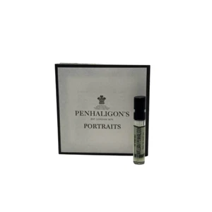 Penhaligon's - The Inimitable William Penhaligon Probe 2ml - Bild 1 von 1