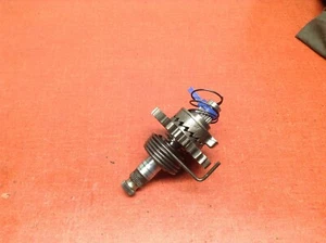 1987 87 HONDA CR 80 KICKSTARTER GEAR - Picture 1 of 1