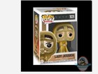 Pop! Movies Dune Lady Jessica #1029 Vinyl Figure Funko