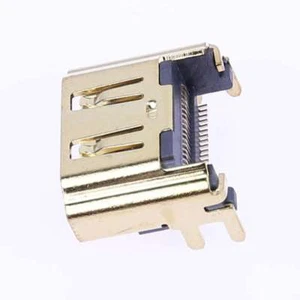 Puerto de enchufe HDMI de repuesto para consolas PlayStation 4. Vendedor del Reino Unido de alta calidad - Imagen 1 de 8