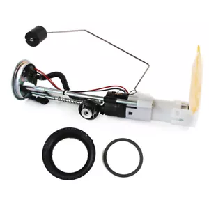 Fuel Pump Assembly For 08-13 POLARIS Ranger 500 700 800 EFI CREW 2520817 2204306 - Picture 1 of 9