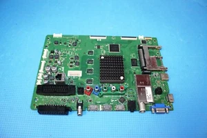 HAUPTPLATINE 3104 313 64064 FÜR PHILIPS 37PFL7605H/05 TV SCR: LC370EUH SC A2 - Bild 1 von 1