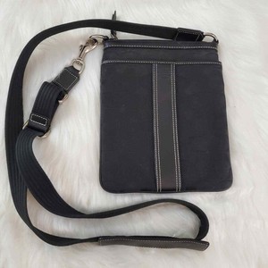 fossil madison clutch wallet