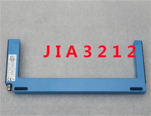 1PCS NEW for WF225-B4150 Sensor 6022139 #WD10# - Bild 1 von 4
