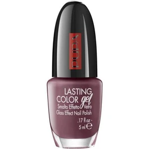 PUPA SMALTO LASTING COLOR GEL N.145 SMOKED PLUM - Imagen 1 de 1