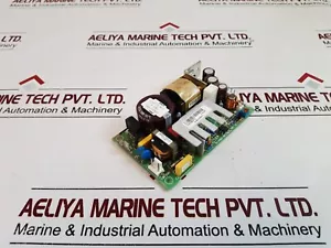 CONDOR GLC65-28G 02-34664-0073 220251-006 REV.A Printed Circuit Board - Picture 1 of 5