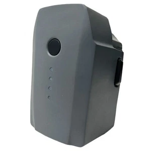 MaximalPower 11.4V 6830mAh Replacement Battery For DJI Mavic Pro Drone - Picture 1 of 16