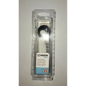 MOEN 1255 Cartridge Duralast Single-Handle Faucet Replacement Part Genuine OEM - Bild 1 von 3