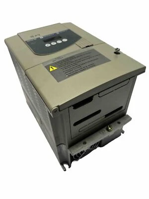 Schneider Electric, Square D, Telemecanique, Altivar 28 ATV28HU54N4 3KW - Imagem 1 de 4