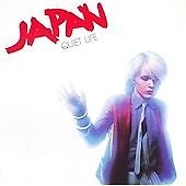 Japan - Quiet Life (2006)