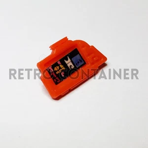 STAR TREK Playmates - The Next Generation - DS9 - Romulan Padd Accessory Part - Bild 1 von 1
