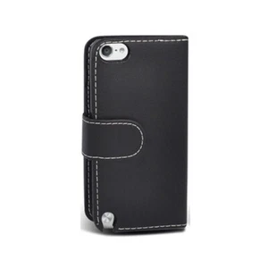 Ryse Wallet iPod Touch 5G / 6G / 7G Cases - Photo 1/8
