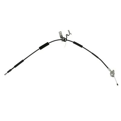 08-20 FRENO DE ESTACIONAMIENTO TRASERO IZQUIERDO GRAND CARAVAN TOWN & COUNTRY OEM MOPAR 4779806AE Foto 1 de 4