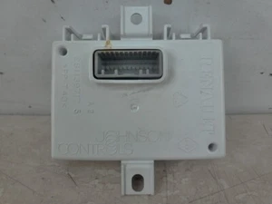 2015 Smart Forfour Prime 1.0 453 Central Display Control ECU Module Unit (B) - Picture 1 of 4