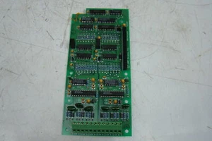 Stranco 930-IN-A. 3.00 - Picture 1 of 5