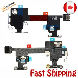 Câble flexible antenne signal sans fil WiFi iPhone X 10 neuf OEM de remplacement - Photo 1 sur 1