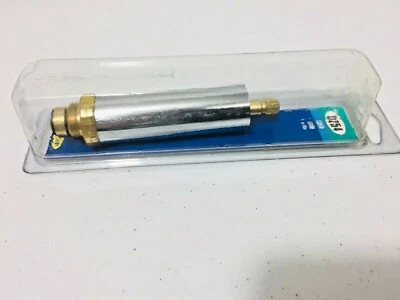 New Brasscraft  ST3254 Stem, Cold, Eljer Faucets C Broach, Free Shipping - Image 1 of 4