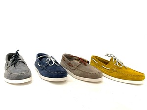 Scarpe da barca da uomo | Acquisti Online su eBay