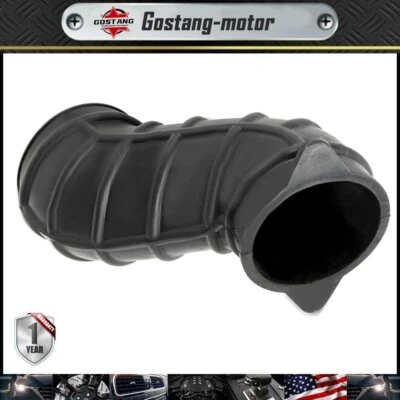 For Polaris Ranger 500 2X4 4X4 6X6 2004 2005 2006 Airbox Clutch Air Intake Boot - Image 1 of 4