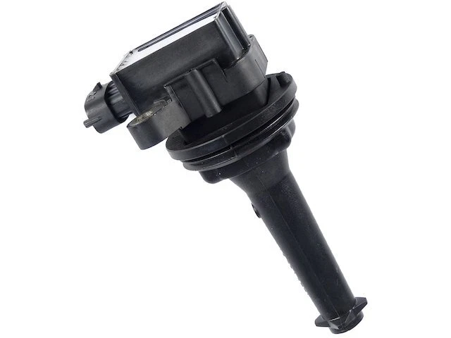 Bobina de encendido de repuesto 57BM17T para Volvo S80 1999-2006 Foto 1 de 1