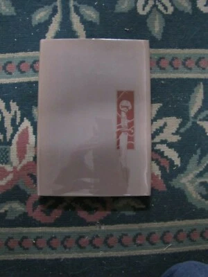 The Devil in Iron by Robert E. Howard (Deluxe Edition) Illustrated by Dan Green - Image 1 of 4