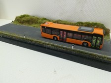 Diorama 1/87