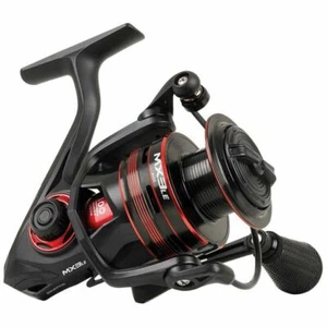 Mitchell MX3LE Spinning Reel Front Drag - CLEARANCE SALE - Picture 1 of 1