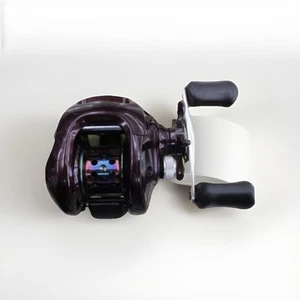 シマノ 00 スコーピオン 1000 fishing reel free shipping - Picture 1 of 7