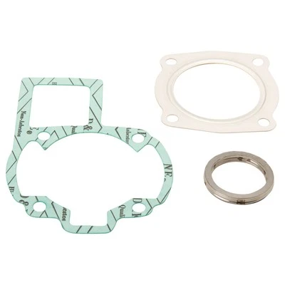 Tusk Top End Gasket Kit For Suzuki LT80 QUADSPORT 1987-2006 - Image 1 of 4